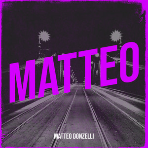 Matteo
