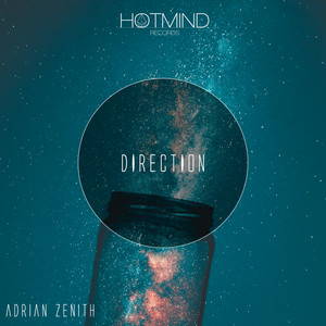 Direction (Original Mix)