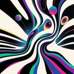 The Souvenir of My Own Labor