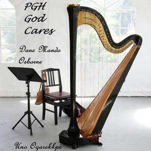 PGH God Cares (feat. Dane Mando Osborne)