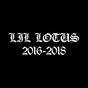 2016 - 2018 (Explicit)