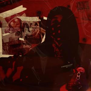 La zone (feat. Zermo) (Explicit)