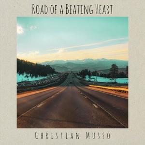 Road of a Beating Heart (feat. Jack Loew, Trevor Loew, William Stoll, Bryan Cross & Snyda)