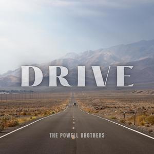 Drive