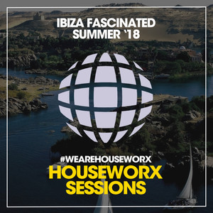 Back & Forth (Club Mix)