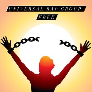 FREE (feat. El-Dee, GLOBAL AJ, OMZZ, NII, YungRukki & TRISH)