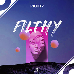 Filthy (Radio Edit)