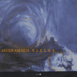 Acabose(feat. Carlos Alvarez, Marcelo Blanco, Carlos Lastra)