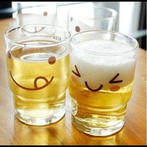 fannin out (feat. pby) (Explicit)