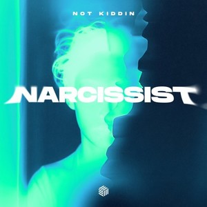 Narcissist