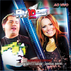 Prepare Seu Coração (Live)