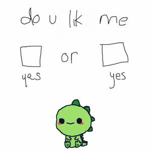 i lik u