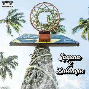 Laguna 2 Batangas (Explicit)