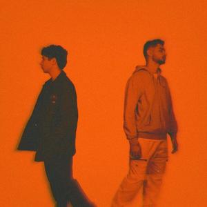 DIVOONE TAR (feat. Ayzun) (Explicit)