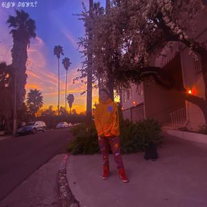 SLOWDOWN! (Explicit)