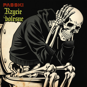 Rzycie bolesne (Explicit)