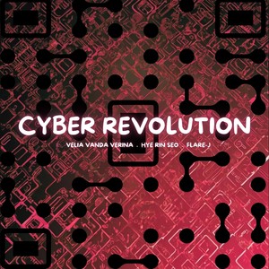 Cyber Revolution