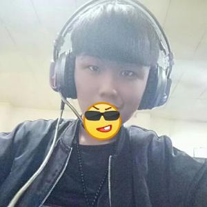 烟火里的尘埃 (DJ重鼓版)