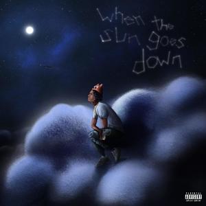 Absurd Feelings (feat. 3rdbabychino) (Explicit)