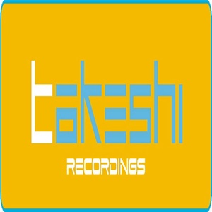 S-Xpress (Vinjay & Joe Piccino Groovy Remix)