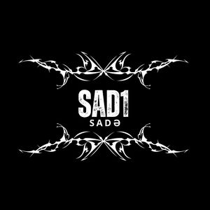 Sadə