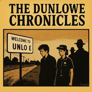 Twelve Bells For Johnny Kane