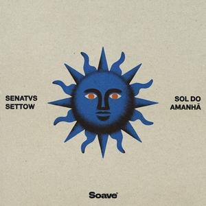 Sol Do Amanhã