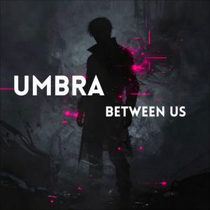 Between Us