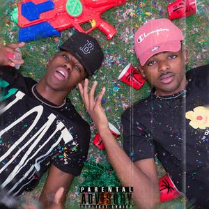 Houseparty (Explicit)