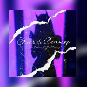 Escapate Conmigo (feat. Jhoset Delinger)