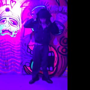 PERSUASION (Explicit)