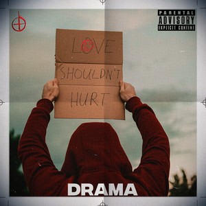 Drama (Explicit)