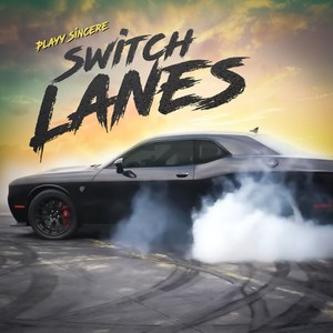 Switch Lanes (Explicit)