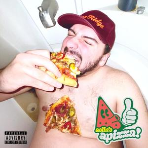 dpizza! (Explicit)