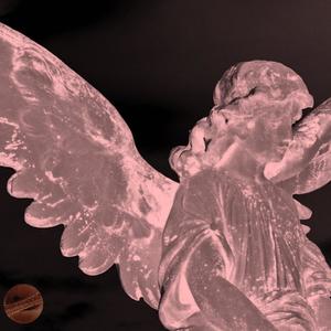 is this real (feat. tino infinity) (Explicit)