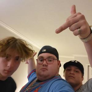 Darkness Vibes (feat. Lil Money DJ & Lil Kiddo) (Explicit)