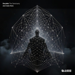 The Sanctuary (Jake Crooker Remix)