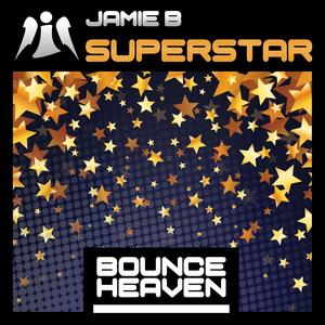 Superstar (Andy Whitby edit)