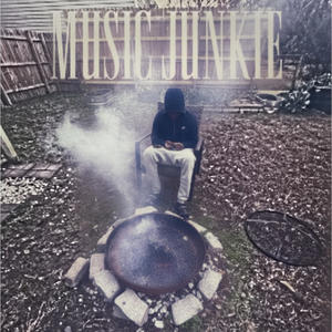 Waste (feat. K4getemgone) (Explicit)