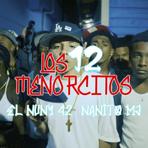 Los 12 Menorcitos