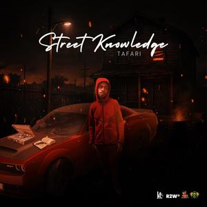 Street Knowledge