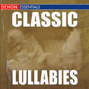 Symphony No. 9 in E Minor, Op. 95 