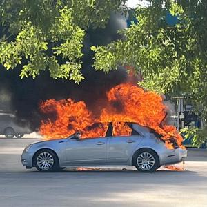 R U Down (feat. Stacc & Chef Mado) (Explicit)