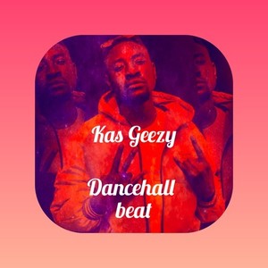 Dancehall Beat