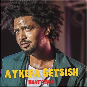 Aykefa Getsish