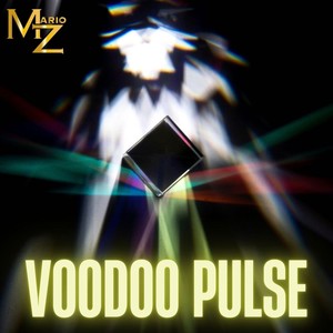 Voodoo Pulse