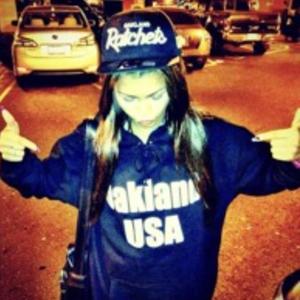 THOTTYPARTY (Explicit)