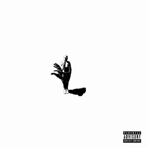 SANi (feat. Lamb0) [Explicit]