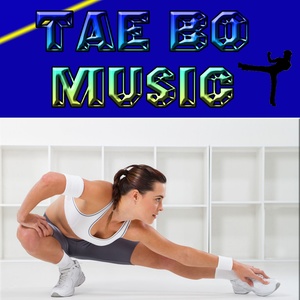 Tae BO Music (Sport - Gymnastique - Musique)