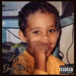 Demon (feat. Goldfinger) (Explicit)